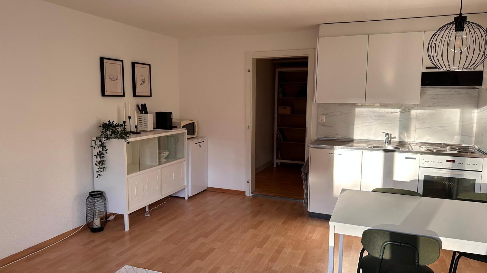מירינגן Unique Retreat With Sauna And Scenic View מראה חיצוני תמונה