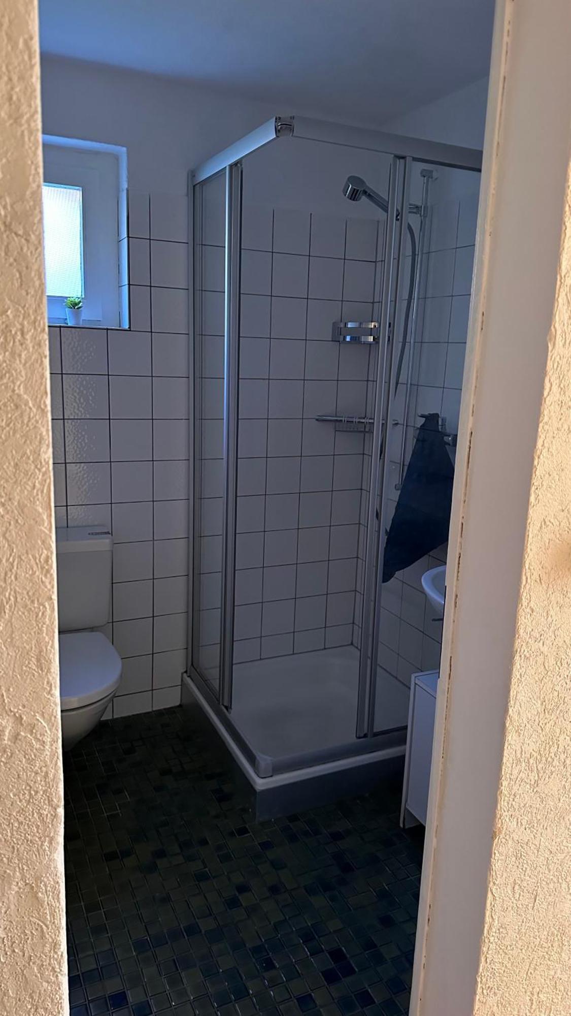מירינגן Unique Retreat With Sauna And Scenic View מראה חיצוני תמונה