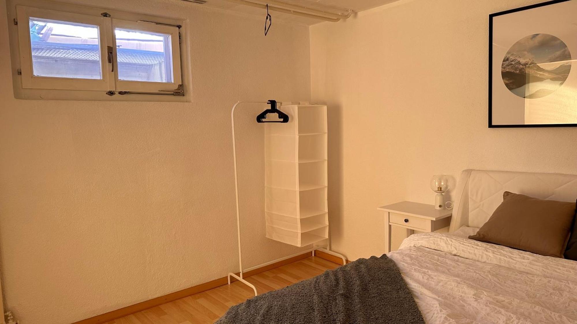 מירינגן Unique Retreat With Sauna And Scenic View מראה חיצוני תמונה